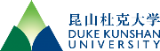 Duke Kunshan University Logo